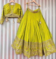 lehenga 10