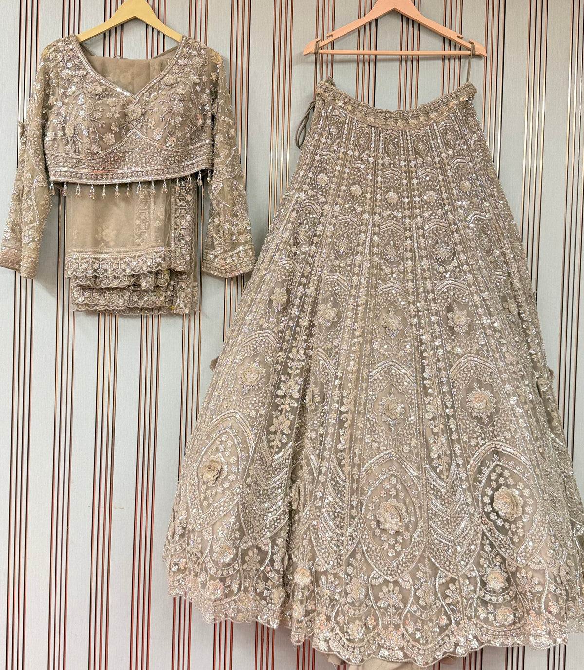 Lehenga 5