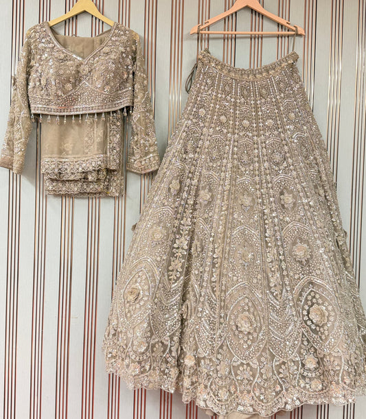 Lehenga 5