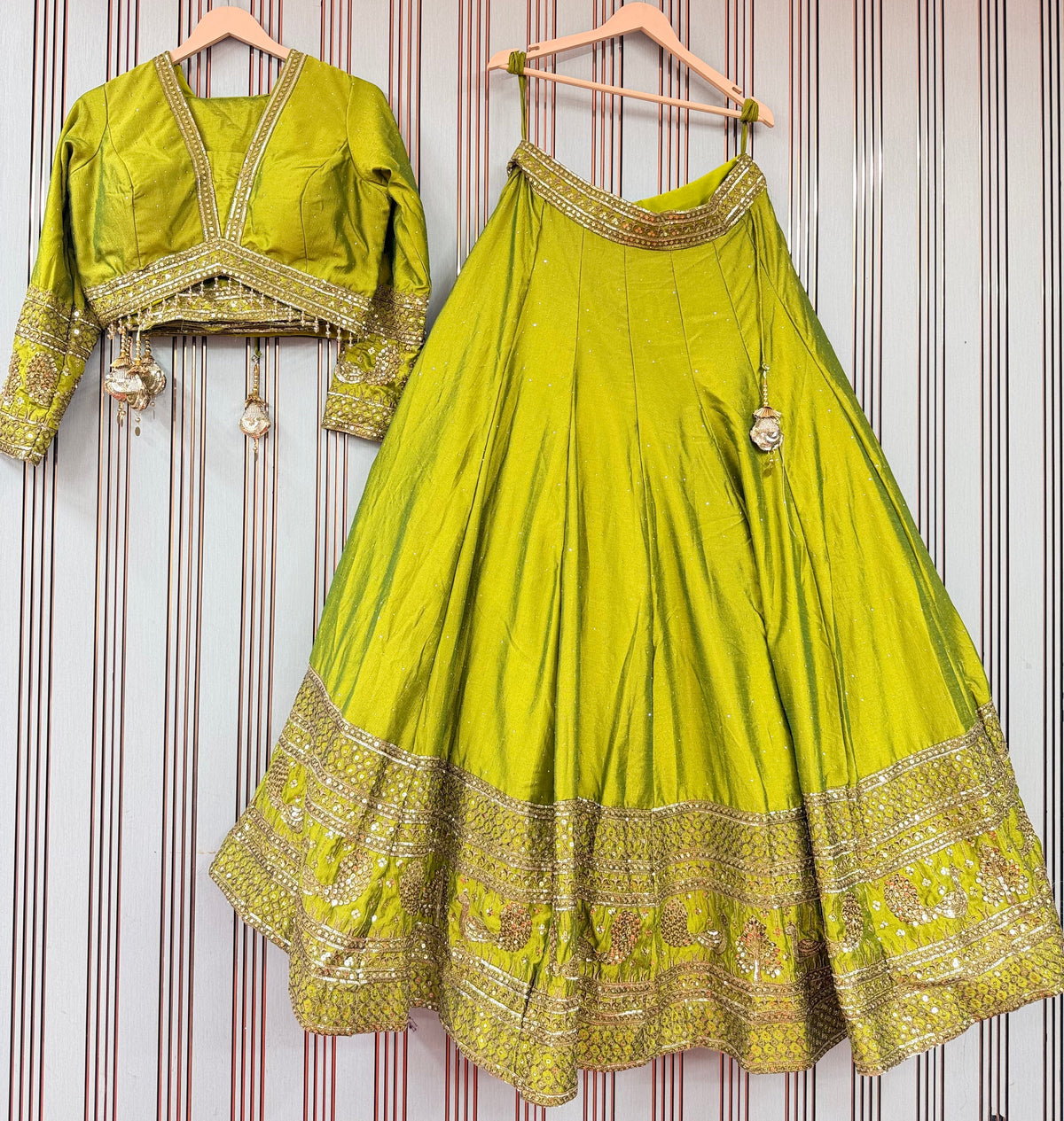 lehenga 10