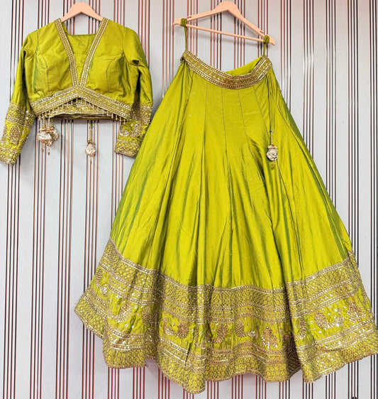 lehenga 10