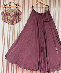 lehenga 6